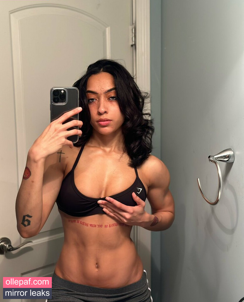 Latest Leaks solesndsouls Nude #102 - Fapello
