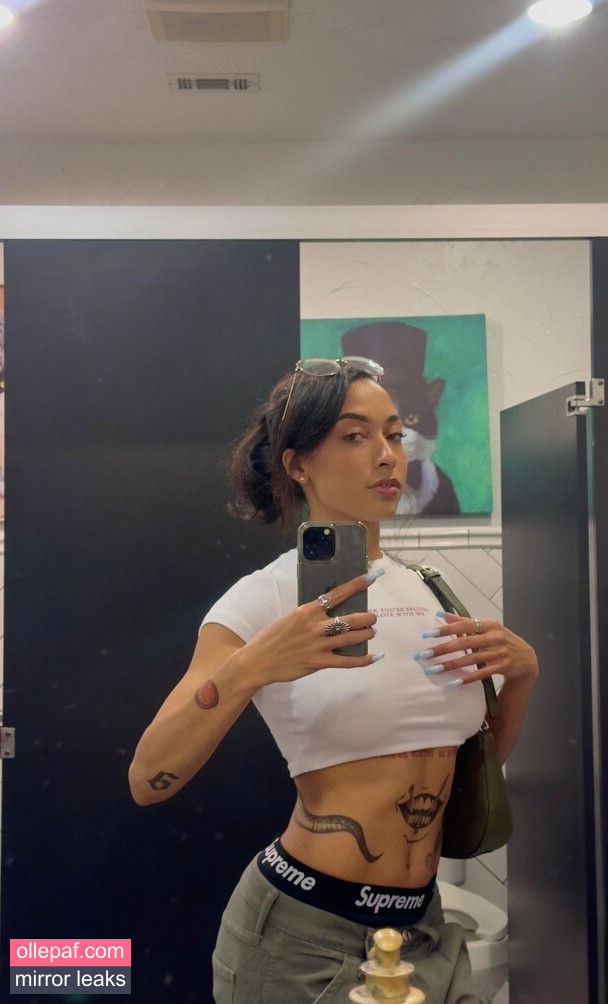 Latest Leaks solesndsouls Nude #16 - Fapello