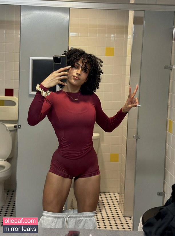 Latest Leaks solesndsouls Nude #17 - Fapello