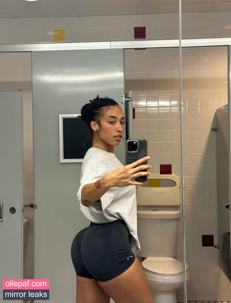 Latest Leaks solesndsouls Nude #18 - Fapello