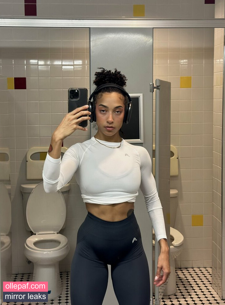Latest Leaks solesndsouls Nude #19 - Fapello