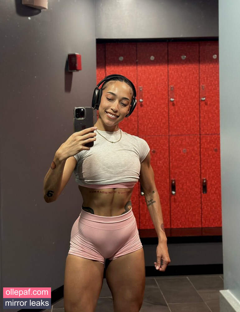 Latest Leaks solesndsouls Nude #20 - Fapello