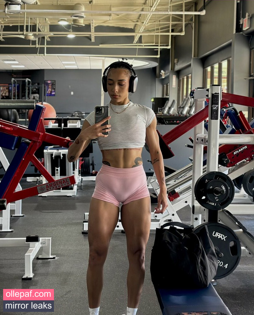 Latest Leaks solesndsouls Nude #21 - Fapello