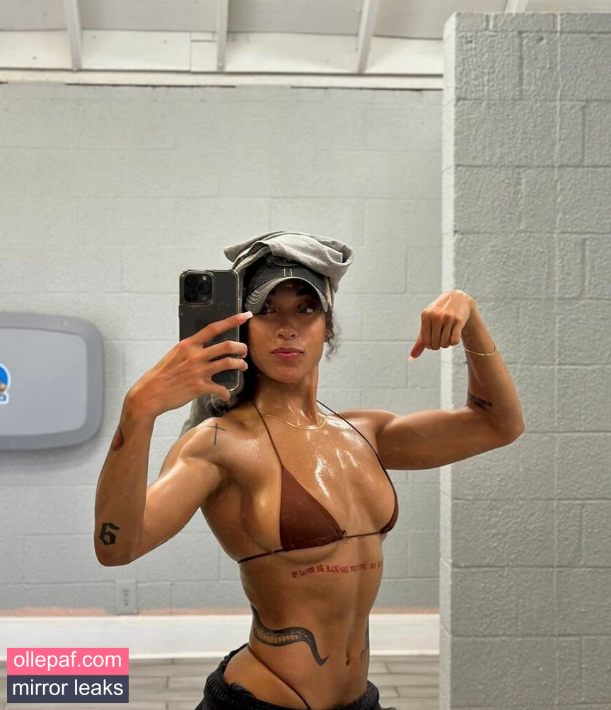 Latest Leaks solesndsouls Nude #23 - Fapello