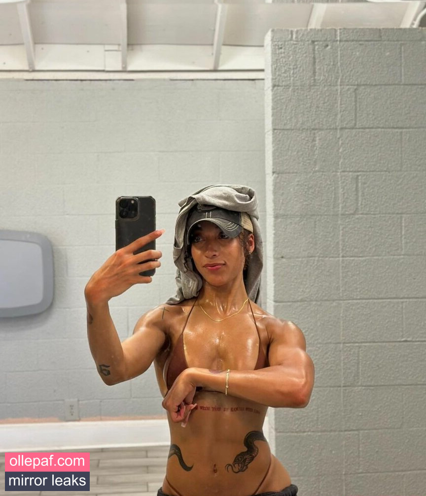 Latest Leaks solesndsouls Nude #27 - Fapello