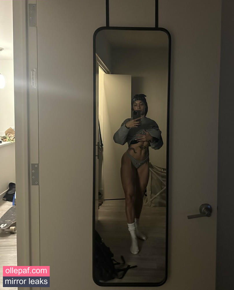 solesndsouls Nude Leaks OnlyFans #4 - Fapello