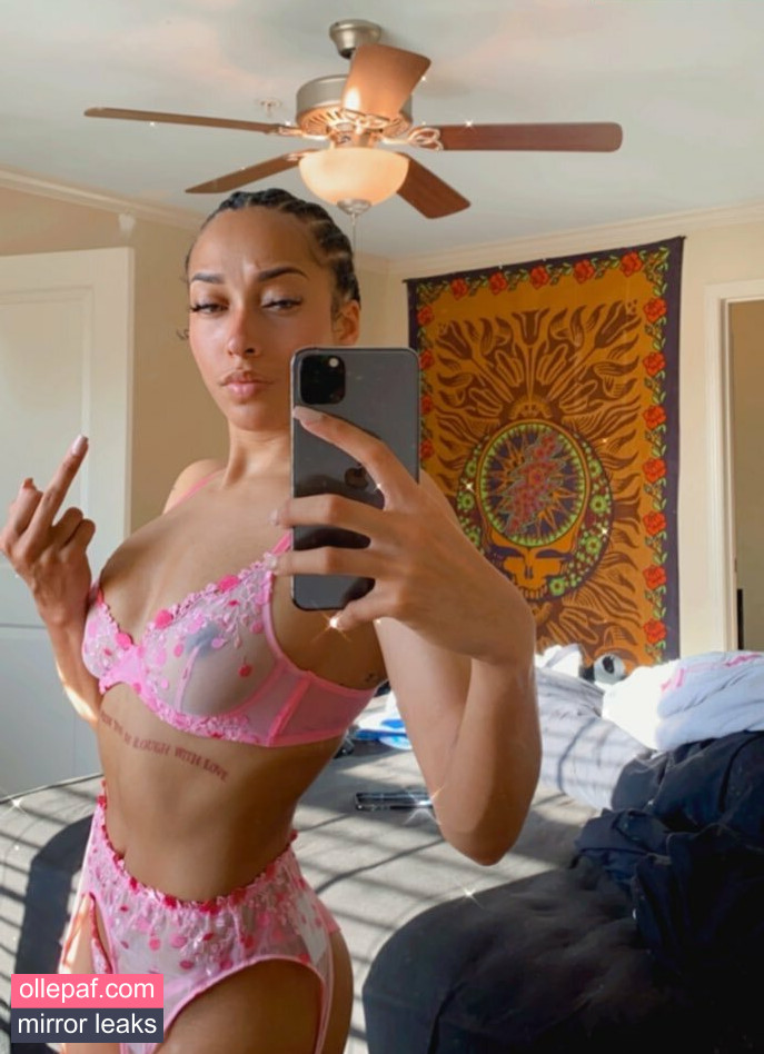 Latest Leaks solesndsouls Nude #37 - Fapello