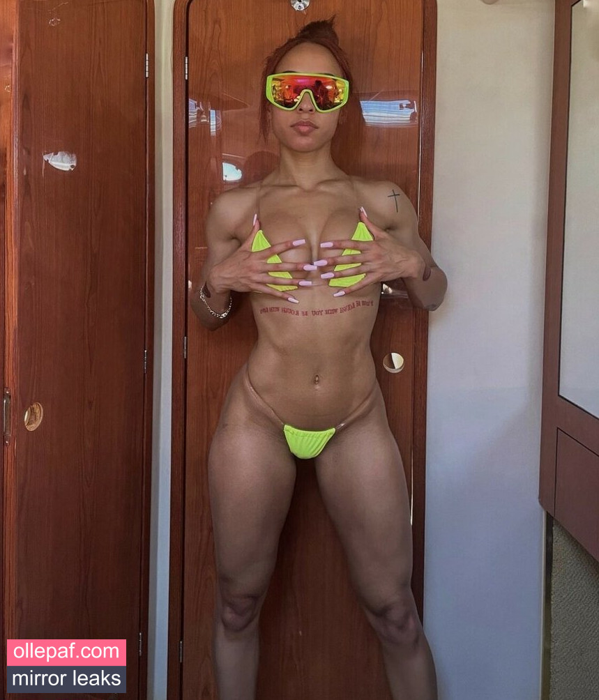 Latest Leaks solesndsouls Nude #39 - Fapello