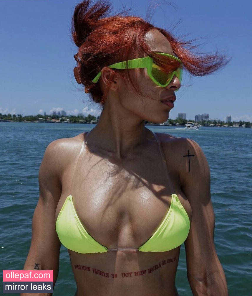 Latest Leaks solesndsouls Nude #41 - Fapello
