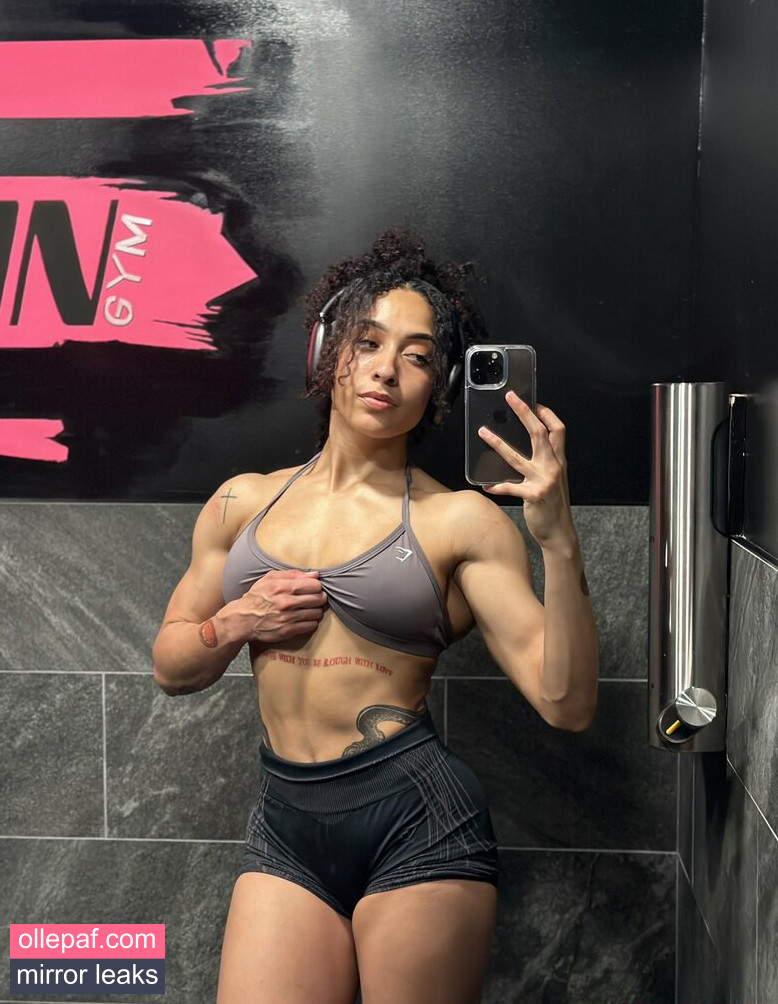 Latest Leaks solesndsouls Nude #50 - Fapello