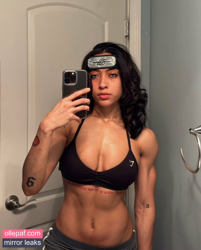 Latest Leaks solesndsouls Nude #80 - Fapello