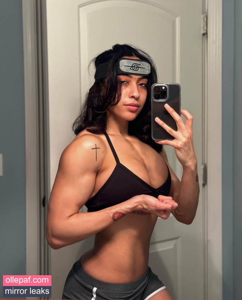 Latest Leaks solesndsouls Nude #81 - Fapello