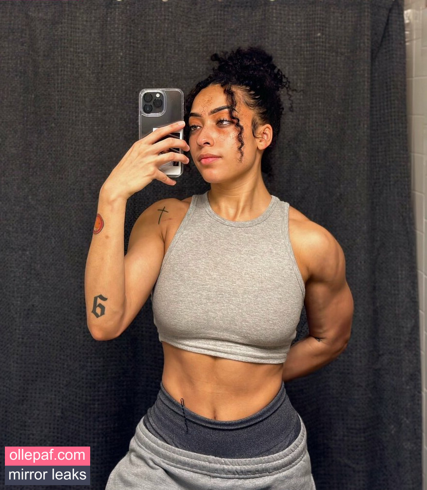 Latest Leaks solesndsouls Nude #86 - Fapello