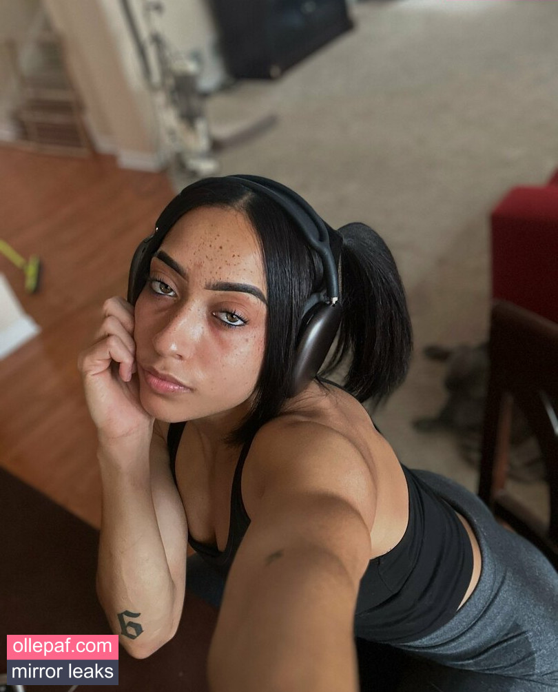Latest Leaks solesndsouls Nude #87 - Fapello