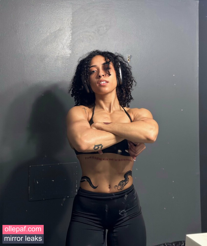 Latest Leaks solesndsouls Nude #88 - Fapello
