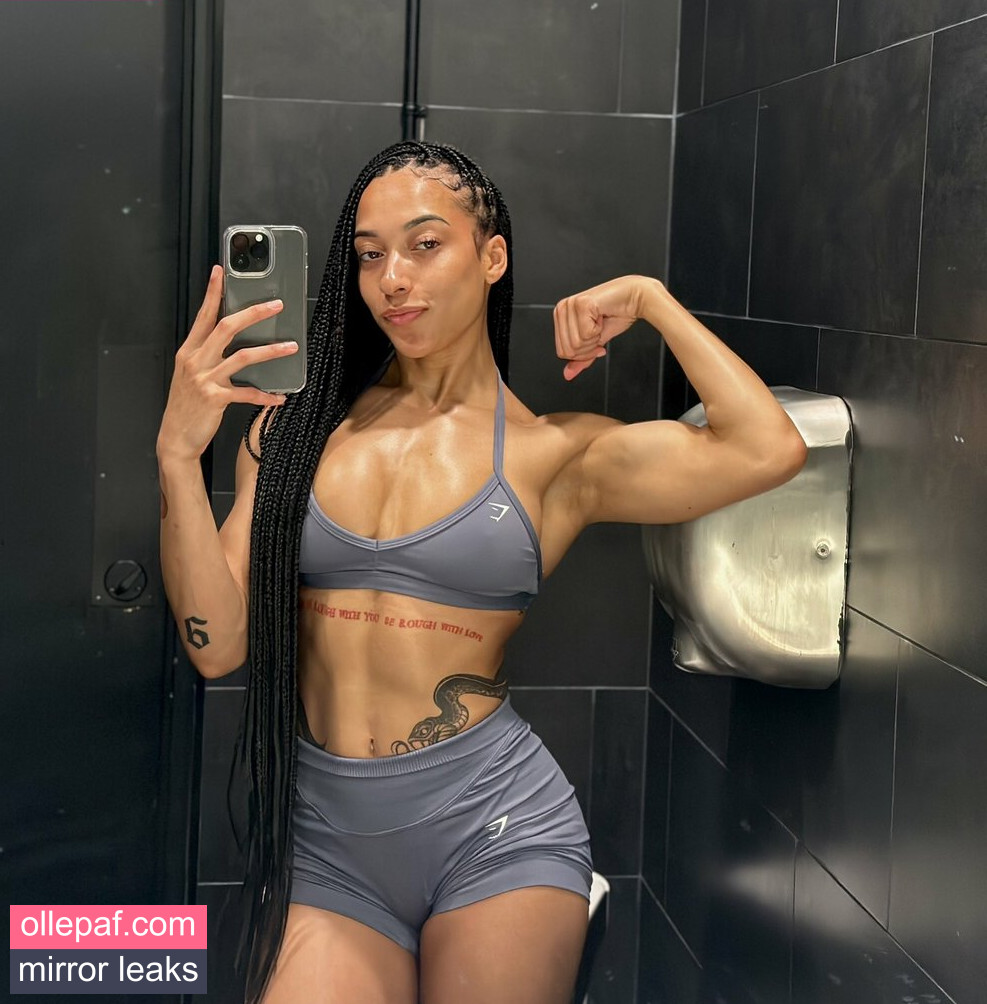 Latest Leaks solesndsouls Nude #91 - Fapello