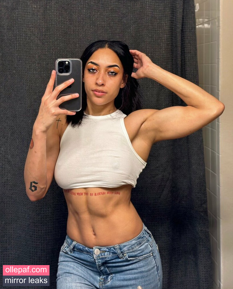 Latest Leaks solesndsouls Nude #95 - Fapello