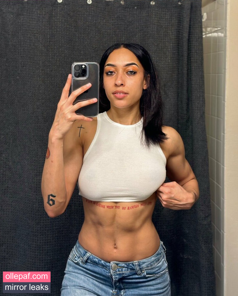 Latest Leaks solesndsouls Nude #96 - Fapello