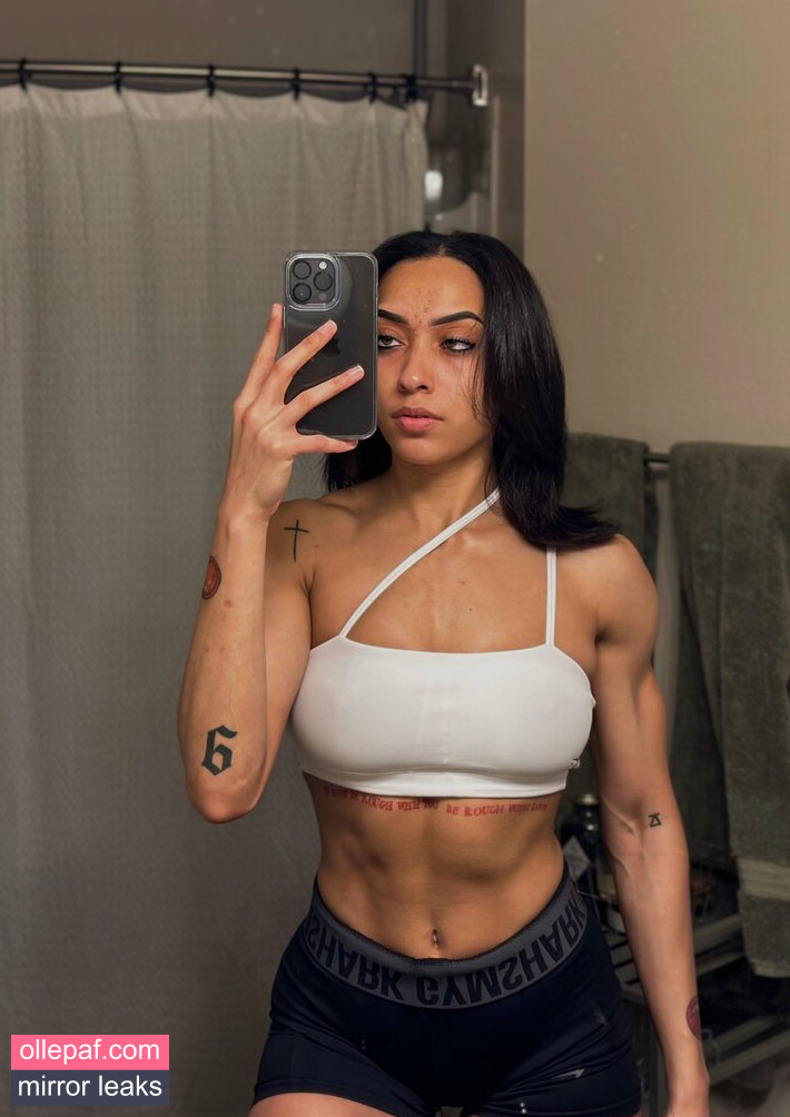 Latest Leaks solesndsouls Nude #97 - Fapello