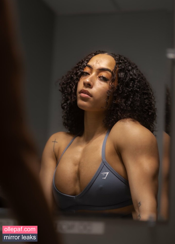 Latest Leaks solesndsouls Nude #100 - Fapello