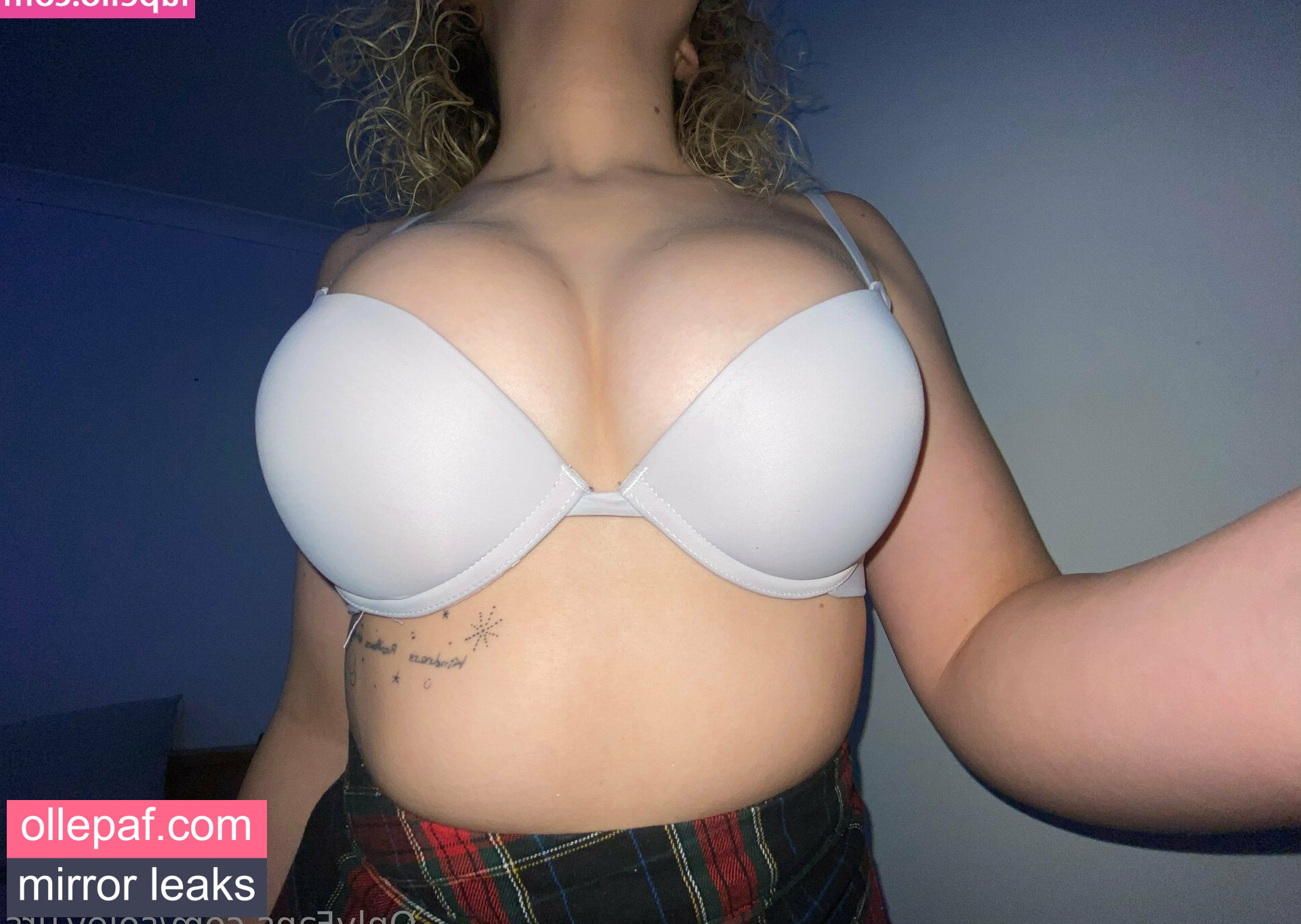 Latest Leaks soley.urs Nude #25 - Fapello