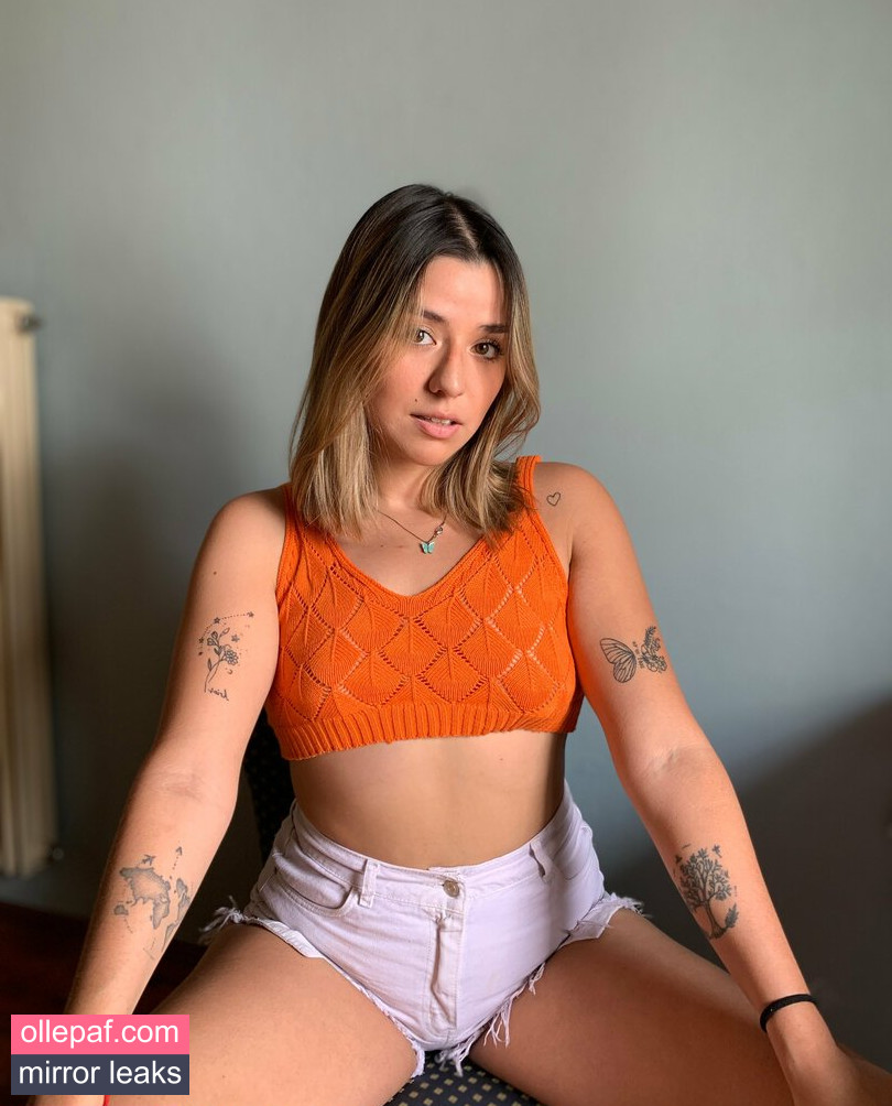 Latest Leaks soleyypoonce Nude #25 - Fapello