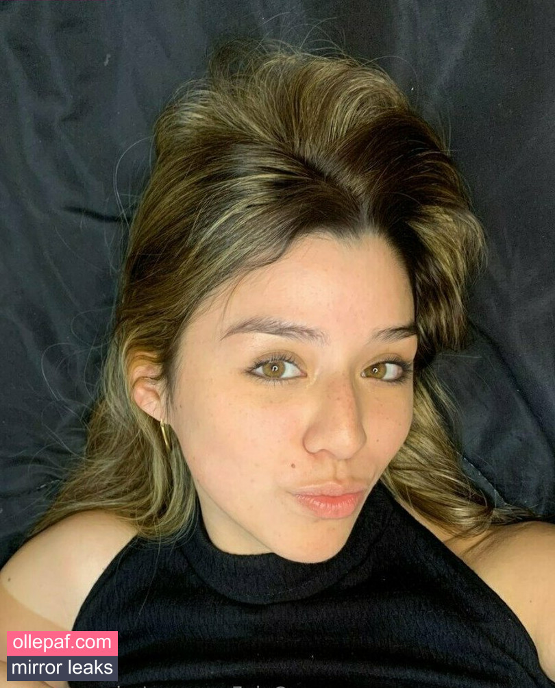 Latest Leaks soleyypoonce Nude #7 - Fapello