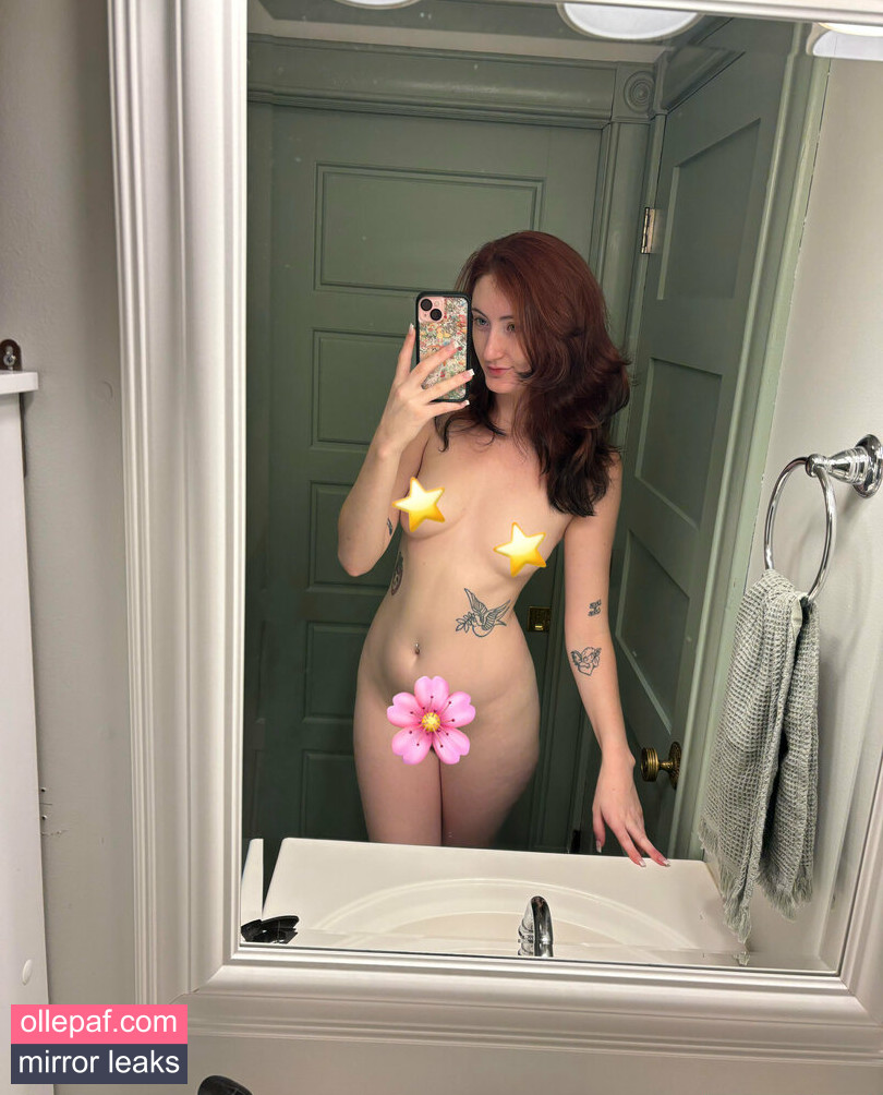 Latest Leaks solobunnie Nude #5 - Fapello