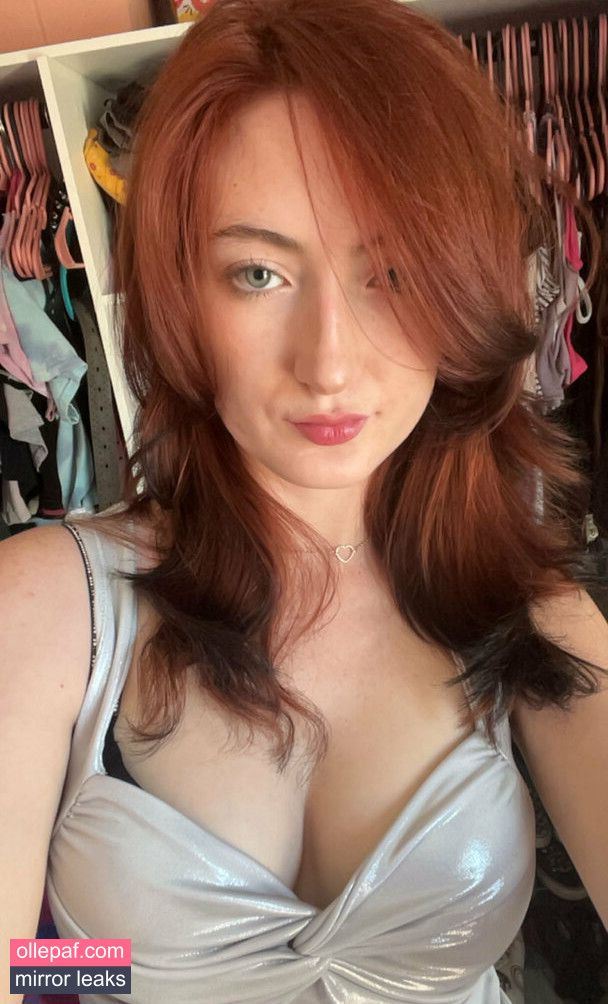 Latest Leaks solobunnie Nude #7 - Fapello