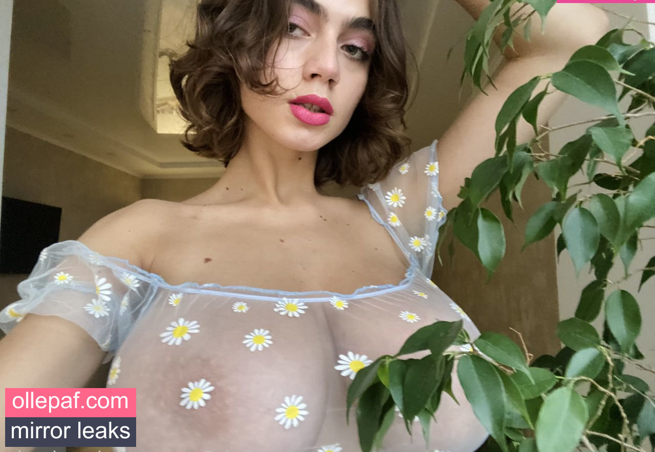 Latest Leaks Solomia Maievska Nude #3226 - Fapello
