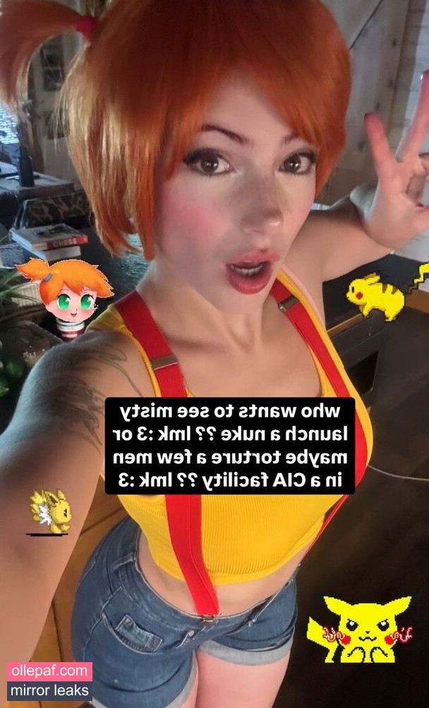 Latest Leaks Solomonica De Winter Nude #2 - Fapello
