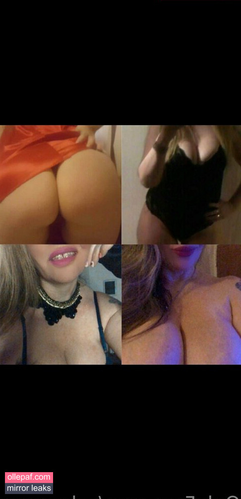 Latest Leaks solqueenok Nude #12 - Fapello