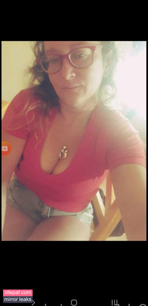 solqueenok Nude Leaks OnlyFans - Fapello