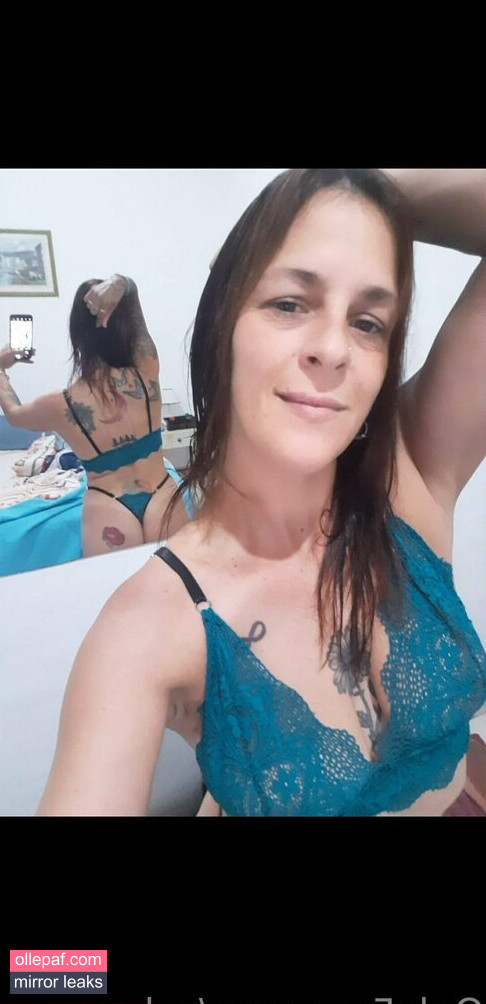 Latest Leaks solqueenok Nude #31 - Fapello