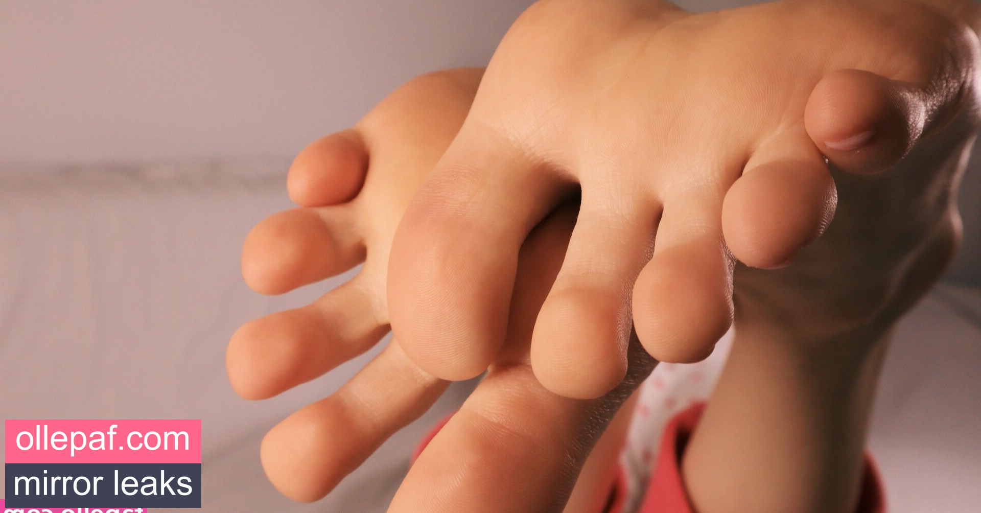 Latest Leaks Soly ASMR Nude #1178 - Fapello