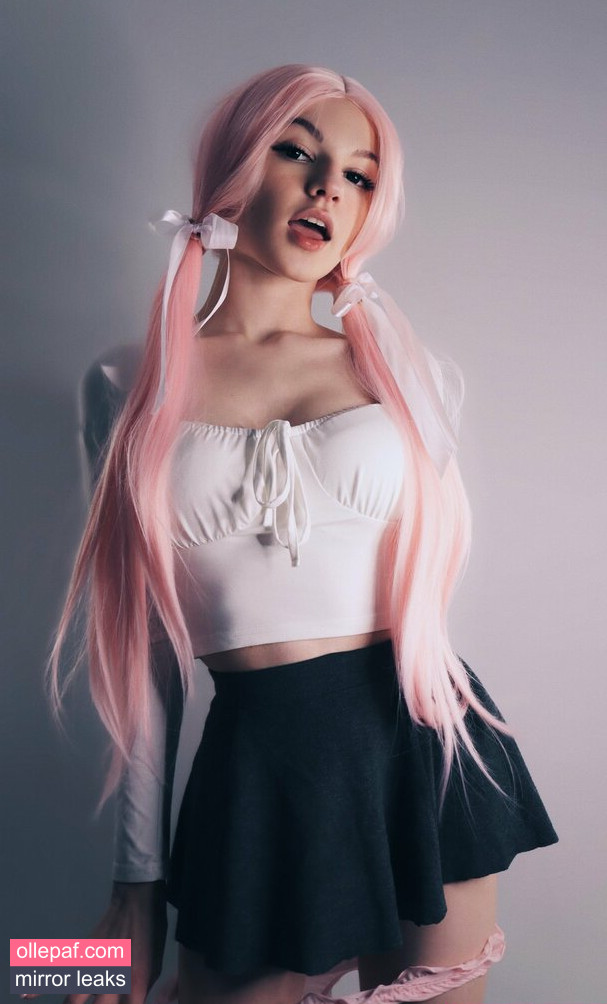 Latest Leaks Soly ASMR Nude #1336 - Fapello