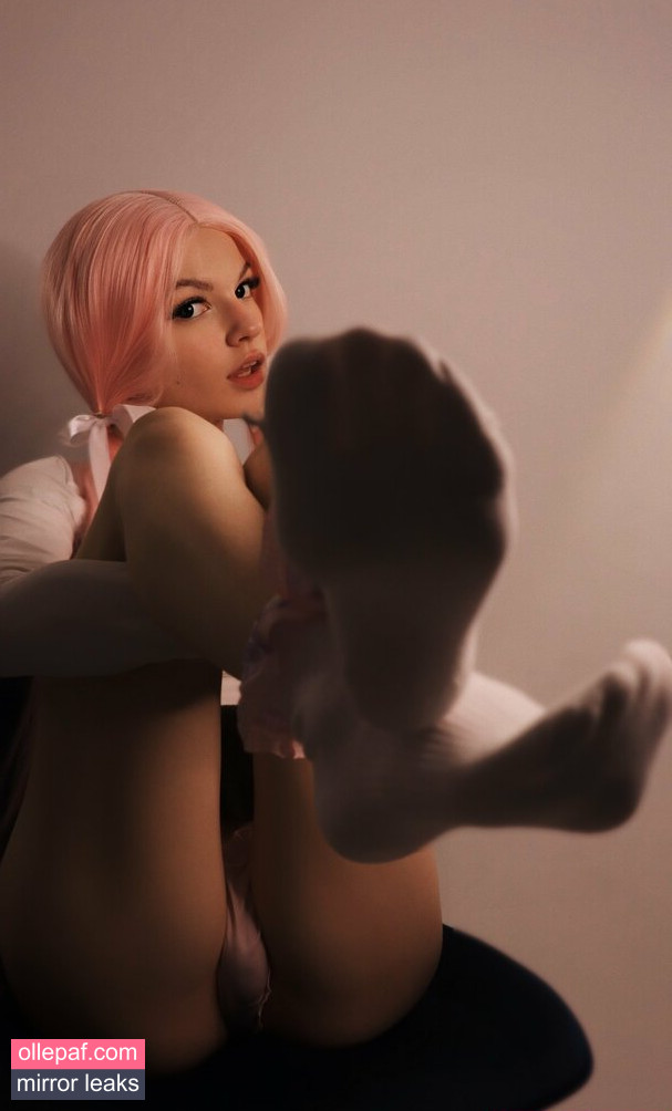 Latest Leaks Soly ASMR Nude #1338 - Fapello