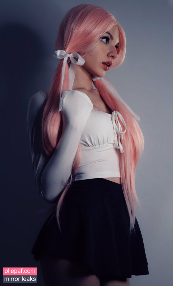 Latest Leaks Soly ASMR Nude #1344 - Fapello