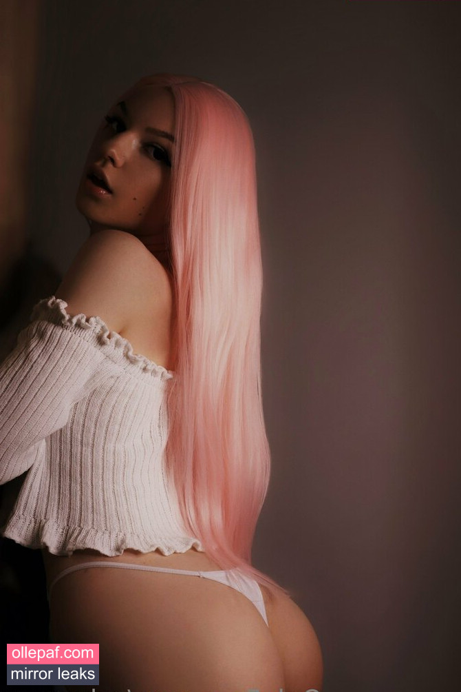 Latest Leaks Soly ASMR Nude #1396 - Fapello