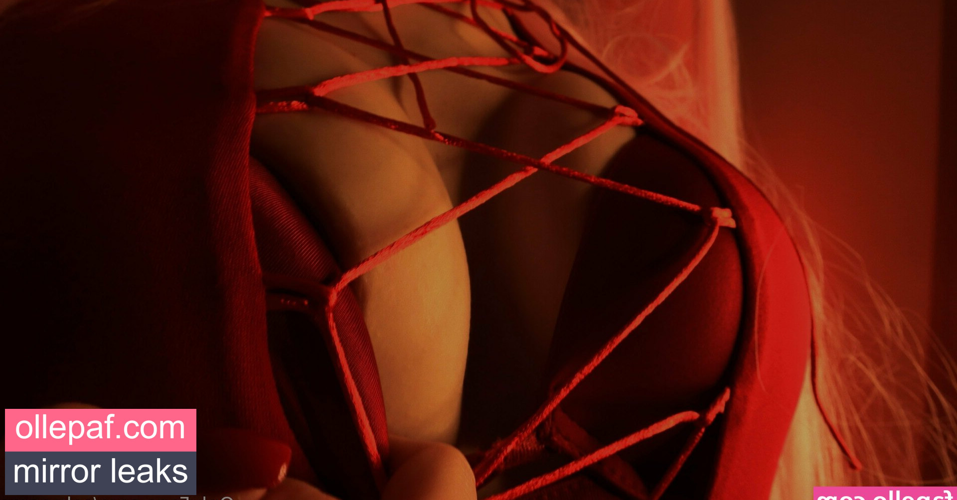 Latest Leaks Soly ASMR Nude #1430 - Fapello