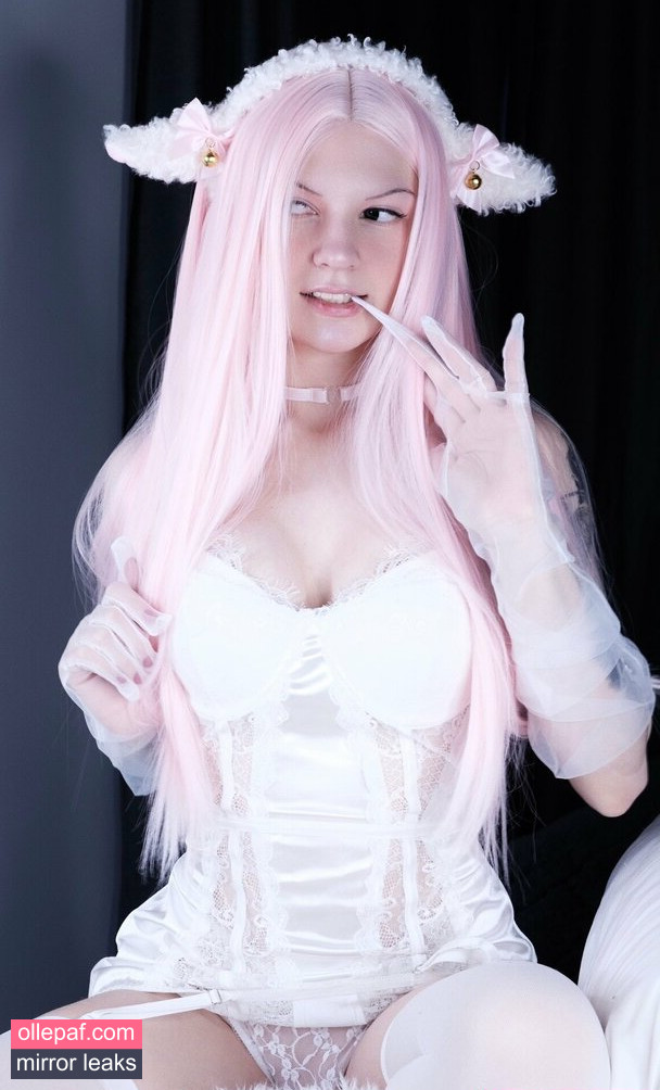Latest Leaks Soly ASMR Nude #502 - Fapello