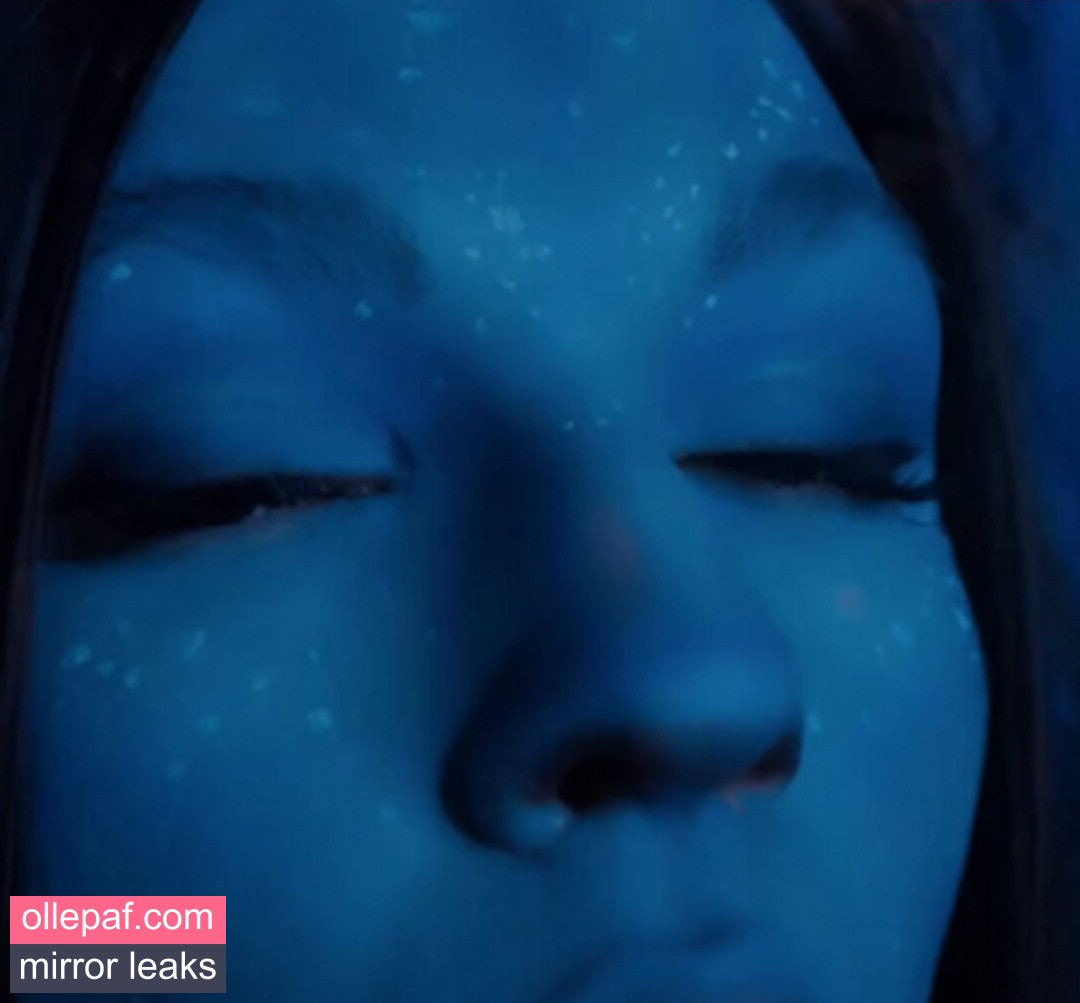 Latest Leaks Soly ASMR Nude #575 - Fapello