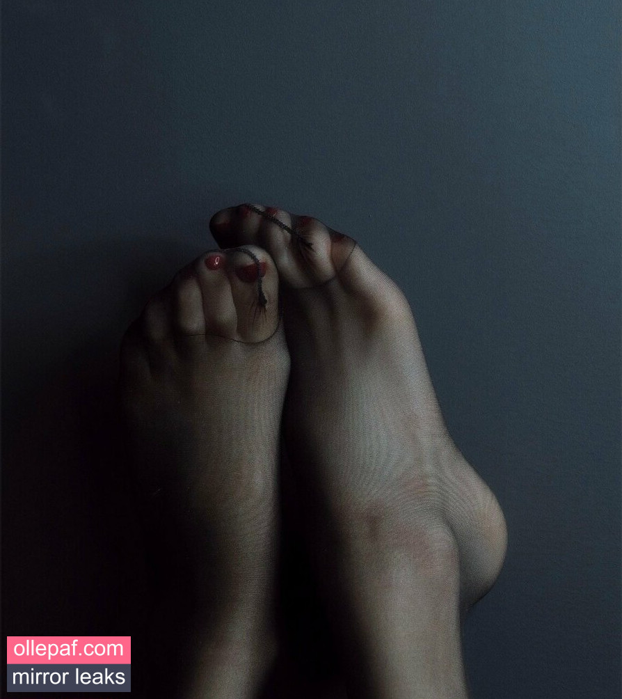 Latest Leaks Soly ASMR Nude #739 - Fapello