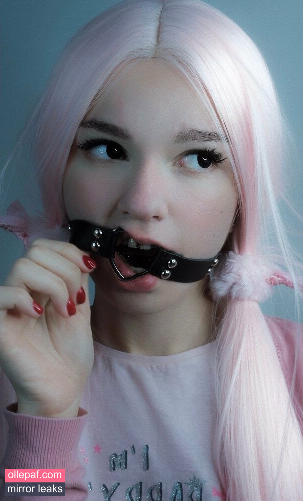 Latest Leaks Soly ASMR Nude #848 - Fapello