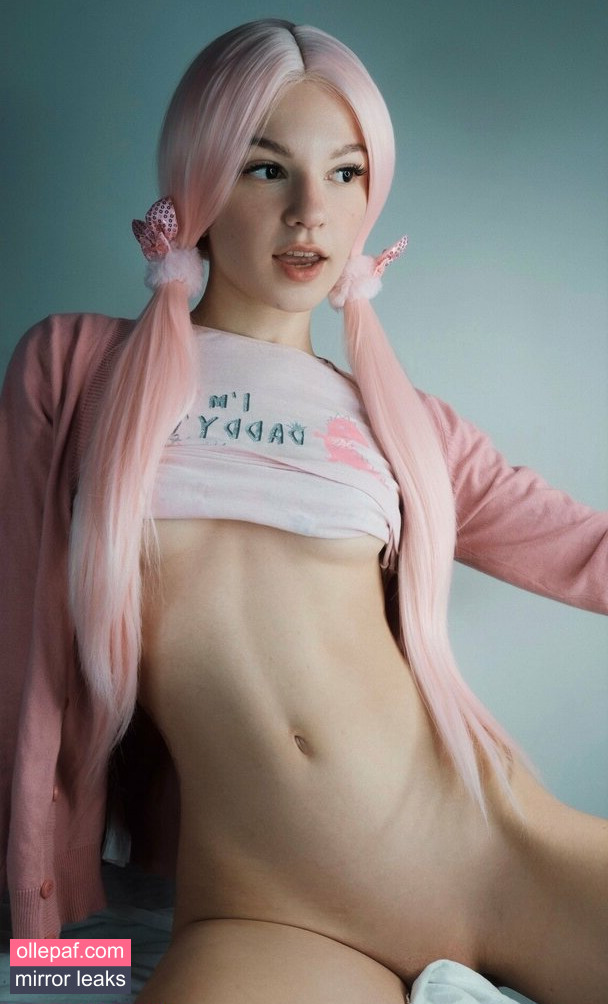 Latest Leaks Soly ASMR Nude #856 - Fapello