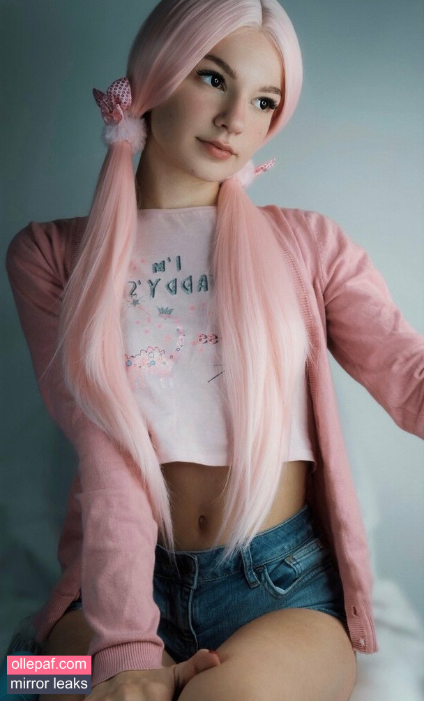 Latest Leaks Soly ASMR Nude #858 - Fapello