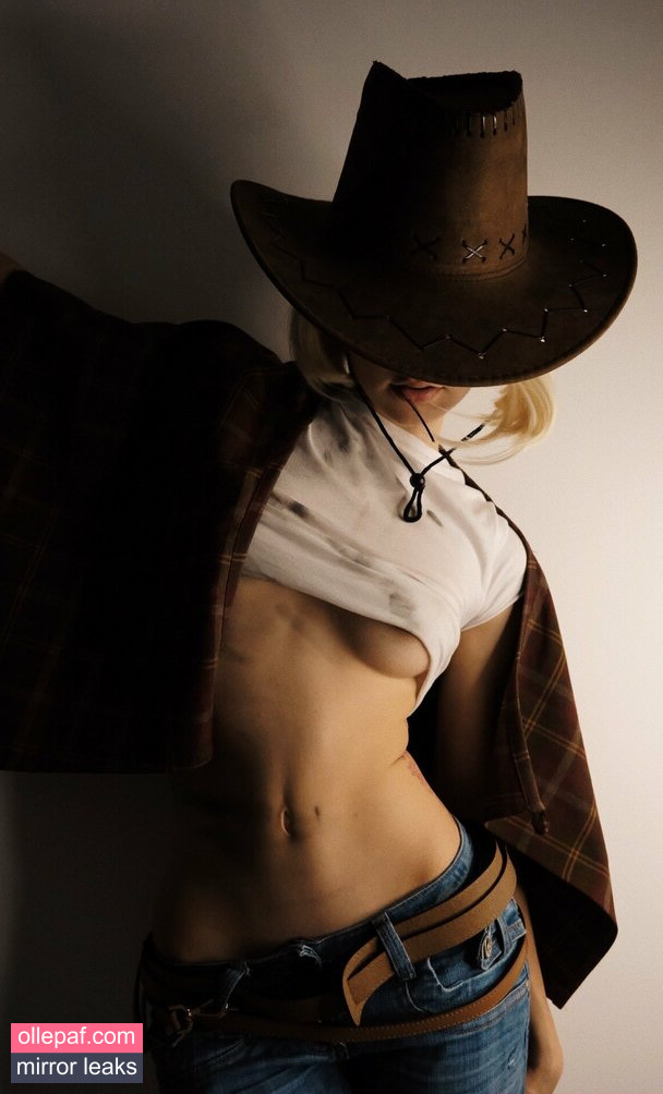 Latest Leaks Soly ASMR Nude #951 - Fapello