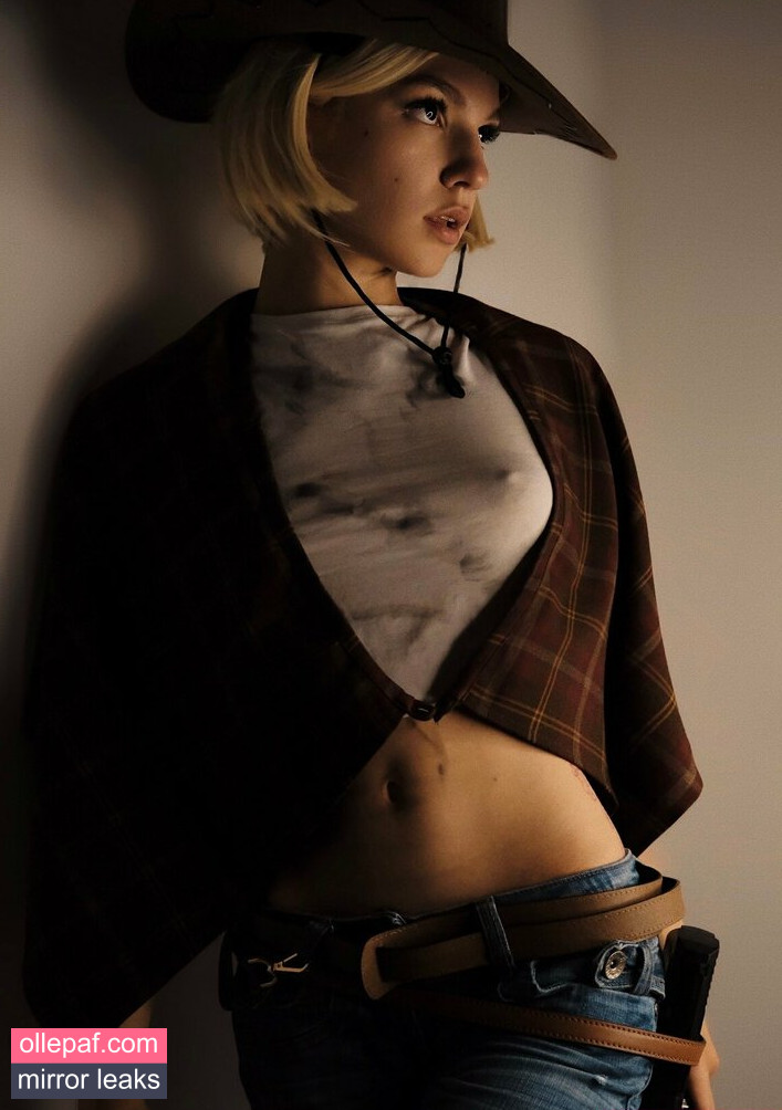 Latest Leaks Soly ASMR Nude #956 - Fapello