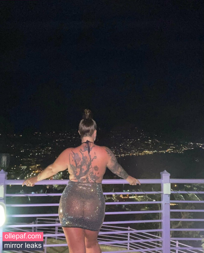 Latest Leaks somali_rose Nude #3 - Fapello