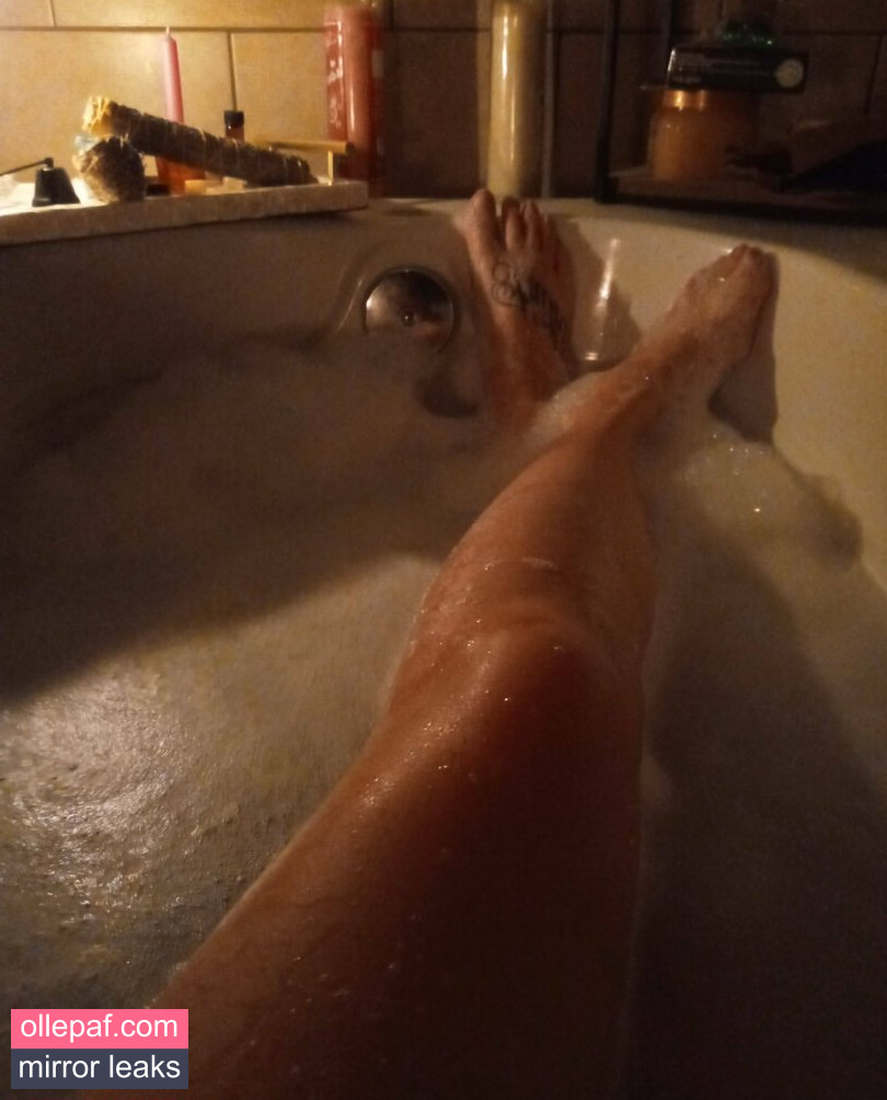 Latest Leaks somali_rose Nude #4 - Fapello